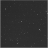 Click to see p56264_ABW.jpg