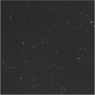 Click to see p56264_ABX.jpg