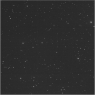 Click to see p56264_ABY.jpg
