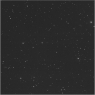Click to see p56264_ACC.jpg