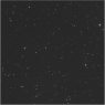Click to see p56264_ACE.jpg