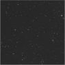 Click to see p56264_ACF.jpg