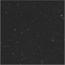 Click to see p56264_ACH.jpg