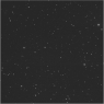 Click to see p56264_ACI.jpg