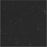 Click to see p56264_ACK.jpg