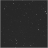 Click to see p56264_ACL.jpg