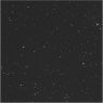 Click to see p56264_ACM.jpg