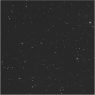 Click to see p56264_ACO.jpg