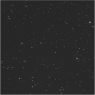 Click to see p56264_ACQ.jpg