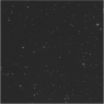Click to see p56264_ACS.jpg