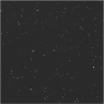 Click to see p56264_ACU.jpg