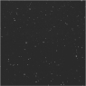 Click to see p56264_ACX.jpg