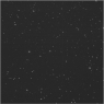Click to see p56264_ADN.jpg