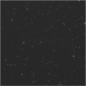 Click to see p56264_ADR.jpg