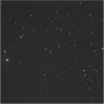 Click to see p56264_ADS.jpg