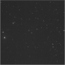 Click to see p56264_ADU.jpg
