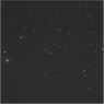 Click to see p56264_ADX.jpg