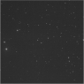Click to see p56264_ADY.jpg