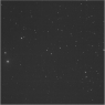 Click to see p56264_AEA.jpg