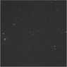 Click to see p56264_AEB.jpg