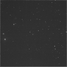 Click to see p56264_AEC.jpg