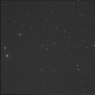 Click to see p56264_AED.jpg