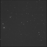 Click to see p56264_AEE.jpg