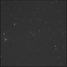 Click to see p56264_AEF.jpg