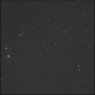Click to see p56264_AEG.jpg