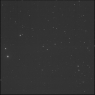 Click to see p56264_AEK.jpg