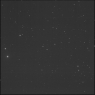 Click to see p56264_AEL.jpg
