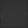 Click to see p56264_AEM.jpg