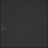Click to see p56264_AFC.jpg