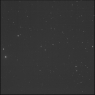 Click to see p56264_AFD.jpg