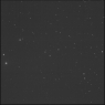 Click to see p56264_AFI.jpg