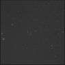 Click to see p56264_AFK.jpg