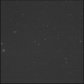 Click to see p56264_AFM.jpg