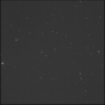 Click to see p56264_AFX.jpg