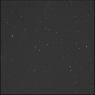 Click to see p56264_AGS.jpg