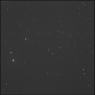 Click to see p56264_AGT.jpg