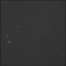 Click to see p56264_AGU.jpg