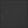 Click to see p56264_AHH.jpg