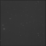 Click to see p56264_AHJ.jpg