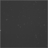 Click to see p56264_AKB.jpg