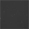 Click to see p56264_AKE.jpg