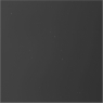 Click to see p56264_AKY.jpg