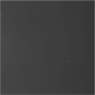 Click to see p56264_ALS.jpg