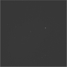 Click to see p56264_ALX.jpg