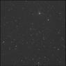 Click to see p56267_ACF.jpg