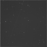 Click to see p56267_ADE.jpg
